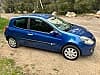 Renault Clio IV (2) 1.2 16V 75 LIMITED
