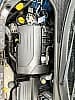 Renault Clio IV (2) 1.2 16V 75 LIMITED