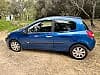 Renault Clio IV (2) 1.2 16V 75 LIMITED