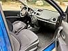 Renault Clio IV (2) 1.2 16V 75 LIMITED
