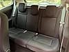 Renault Clio IV (2) 1.2 16V 75 LIMITED