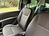Renault Clio IV (2) 1.2 16V 75 LIMITED