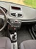 Renault Clio IV (2) 1.2 16V 75 LIMITED