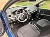 Renault Clio IV (2) 1.2 16V 75 LIMITED