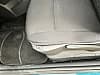 Renault Clio IV (2) 1.2 16V 75 LIMITED