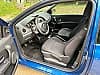 Renault Clio IV (2) 1.2 16V 75 LIMITED