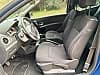 Renault Clio IV (2) 1.2 16V 75 LIMITED