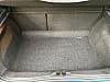 Renault Clio IV (2) 1.2 16V 75 LIMITED