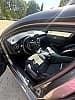 Mercedes-Benz Classe A Mercedes benz classe A