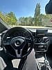 Mercedes-Benz Classe A Mercedes benz classe A