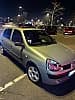 Renault Clio II (2) CAMPUS 1.5 DCI 65 5P