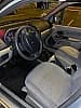 Renault Clio II (2) CAMPUS 1.5 DCI 65 5P