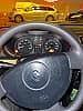 Renault Clio II (2) CAMPUS 1.5 DCI 65 5P
