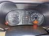 Renault Clio II (2) CAMPUS 1.5 DCI 65 5P