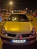 Renault Clio II (2) CAMPUS 1.5 DCI 65 5P