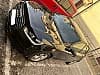 Audi A1 (2) SPORTBACK 1.4 TDI 90