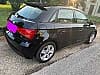 Audi A1 (2) SPORTBACK 1.4 TDI 90