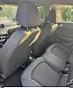 Audi A1 (2) SPORTBACK 1.4 TDI 90