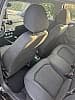 Audi A1 (2) SPORTBACK 1.4 TDI 90