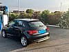 Audi A1 (2) SPORTBACK 1.4 TDI 90