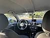 Audi A1 (2) SPORTBACK 1.4 TDI 90