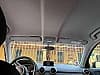 Audi A1 (2) SPORTBACK 1.4 TDI 90