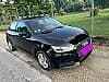 Audi A1 (2) SPORTBACK 1.4 TDI 90