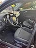 Audi A1 (2) SPORTBACK 1.4 TDI 90