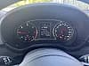 Audi A1 (2) SPORTBACK 1.4 TDI 90