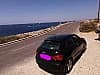 Audi A1 (2) SPORTBACK 1.4 TDI 90