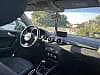 Audi A1 (2) SPORTBACK 1.4 TDI 90