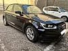 Audi A1 (2) SPORTBACK 1.4 TDI 90