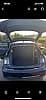 Audi A1 (2) SPORTBACK 1.4 TDI 90