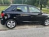 Audi A1 (2) SPORTBACK 1.4 TDI 90
