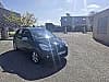 Citroen C3 II (2) 1.2 VTI 82 EXCLUSIVE