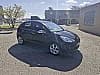 Citroen C3 II (2) 1.2 VTI 82 EXCLUSIVE