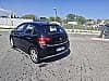 Citroen C3 II (2) 1.2 VTI 82 EXCLUSIVE