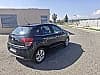 Citroen C3 II (2) 1.2 VTI 82 EXCLUSIVE