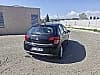 Citroen C3 II (2) 1.2 VTI 82 EXCLUSIVE