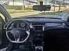 Citroen C3 II (2) 1.2 VTI 82 EXCLUSIVE