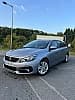 Peugeot 308 II SW 1.6 BLUEHDI 120 S&amp;S FELINE EAT6