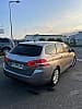 Peugeot 308 II SW 1.6 BLUEHDI 120 S&amp;S FELINE EAT6