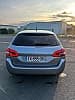 Peugeot 308 II SW 1.6 BLUEHDI 120 S&amp;S FELINE EAT6