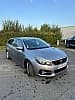 Peugeot 308 II SW 1.6 BLUEHDI 120 S&amp;S FELINE EAT6