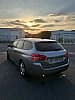 Peugeot 308 II SW 1.6 BLUEHDI 120 S&amp;S FELINE EAT6