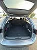 Peugeot 308 II SW 1.6 BLUEHDI 120 S&amp;S FELINE EAT6