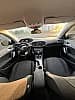 Peugeot 308 II SW 1.6 BLUEHDI 120 S&amp;S FELINE EAT6