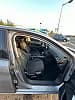 Peugeot 308 II SW 1.6 BLUEHDI 120 S&amp;S FELINE EAT6