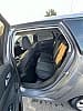 Peugeot 308 II SW 1.6 BLUEHDI 120 S&amp;S FELINE EAT6