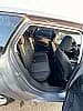 Peugeot 308 II SW 1.6 BLUEHDI 120 S&amp;S FELINE EAT6